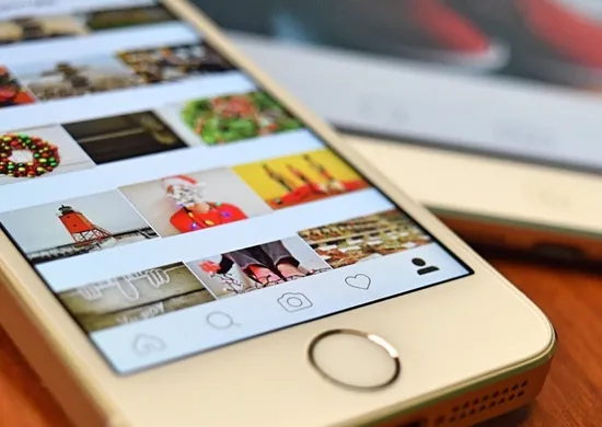 Imagem ilustrativa da imagem Conversas no Instagram deixarão de oferecer criptografia ponta a ponta