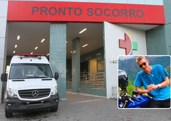 Imagem ilustrativa da imagem Coren vai acompanhar caso de paciente que recebeu dose excessiva de medicamento