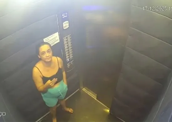 Imagem ilustrativa da imagem Corretora de GO foi morta por tiro na cabeça, aponta atestado de óbito