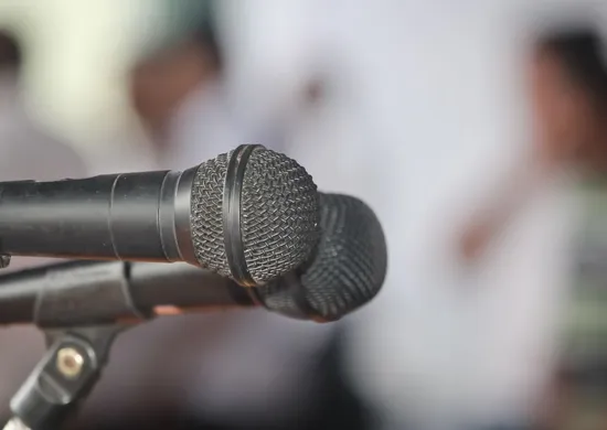 Imagem ilustrativa da imagem Cursos gratuitos da Alepe chegam a Altinho com novo formato do Gestão Conectada