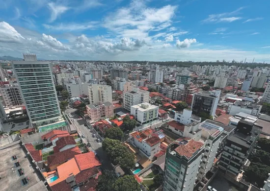 Imagem ilustrativa da imagem Custo de vida no ES está acima da média do País, diz pesquisa