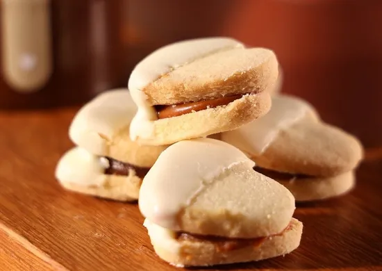 Imagem ilustrativa da imagem Desfile "Biscoitela" vai celebrar Dia do Biscoito Artesanal em Santa Teresa