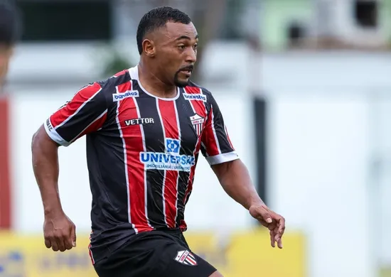 Imagem ilustrativa da imagem Destaques de Serra e Porto Vitória projetam decisão inédita