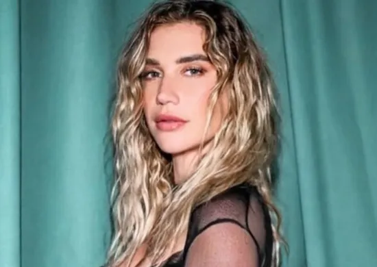 Imagem ilustrativa da imagem "Desumano", diz Kesha após Casa Branca usar sua música em vídeo de ataque militar