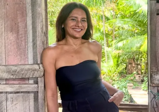 Imagem ilustrativa da imagem Dira Paes dá "spoiler" do Oscar e depois apaga post com a ordem da premiação