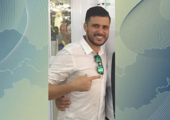 Imagem ilustrativa da imagem "Dom Silver" e Isabel: relação começou aos 15 anos dela e 41 dele