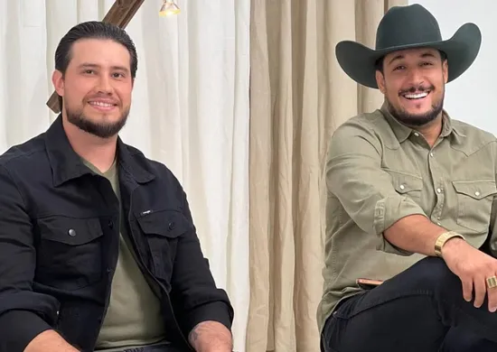 Imagem ilustrativa da imagem Domingos Martins recebe 4º Bar Rerito com rodeio e show de Bruno & Barreto