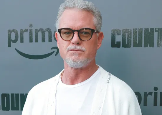 Imagem ilustrativa da imagem ELA: Médicos explicam doença que matou ator de série famosa