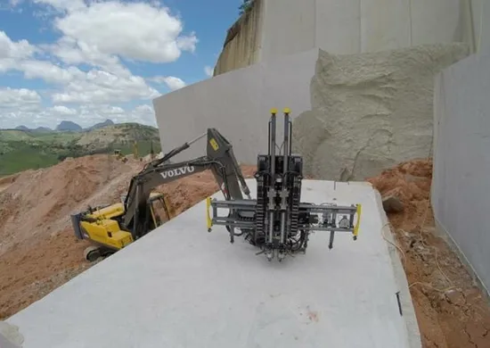 Imagem ilustrativa da imagem ES puxa alta da indústria do País em fevereiro