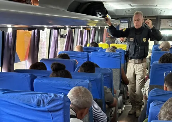 Imagem ilustrativa da imagem ES registra mais de 250 casos de importunação sexual de mulheres em um ano