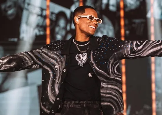 Imagem ilustrativa da imagem ES se despede da folia com mais de 90 shows nesta terça-feira; veja programação