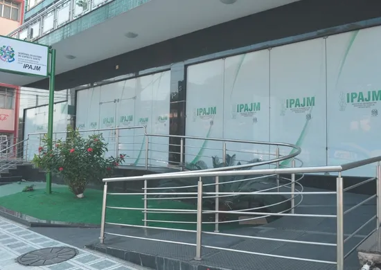 Imagem ilustrativa da imagem ES tem mais de 600 vagas em disputa nos concursos públicos