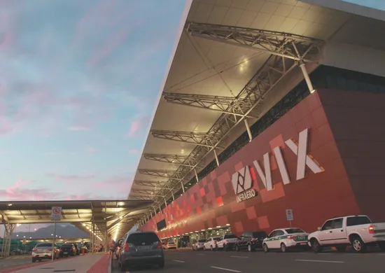 Imagem ilustrativa da imagem ESTour: feira de promoção do turismo capixaba vai receber agentes de todo o Brasil