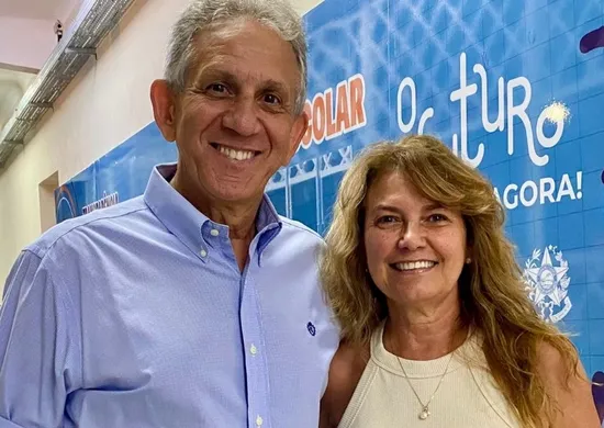 Imagem ilustrativa da imagem Eleita nova diretoria da Associação de Moradores da Praia do Canto