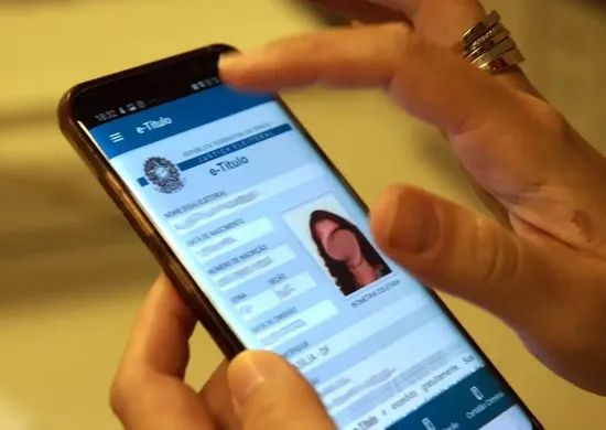 Imagem ilustrativa da imagem Eleitor tem um mês para regularizar pendências e ficar apto a votar