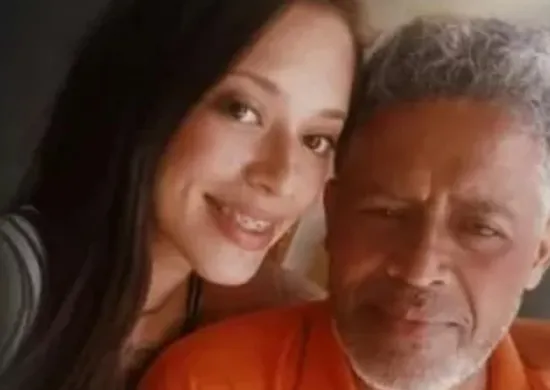 Imagem ilustrativa da imagem Em SP, pai e filha são encontrados mortos em casa após dias sem contato