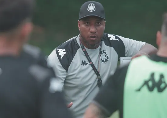 Imagem ilustrativa da imagem Em vantagem, Rio Branco pode ter mudanças neste sábado