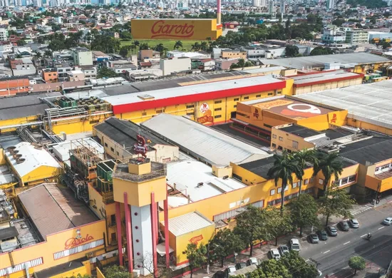 Imagem ilustrativa da imagem Empresas do ES investem para ampliar mercados de exportação