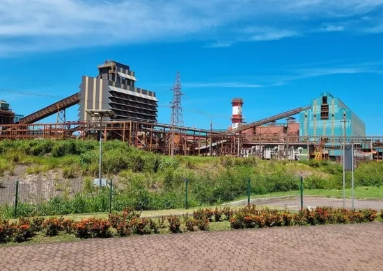 Imagem ilustrativa da imagem Empresas vão abrir 3.600 empregos com investimento de R$ 3,5 bilhões