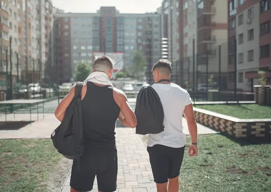 Imagem ilustrativa da imagem Entenda quando o irmão deve pagar pensão para o outro