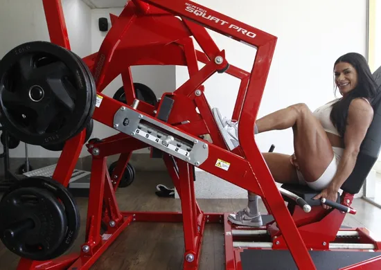 Imagem ilustrativa da imagem Especialistas apontam os benefícios “invisíveis” da atividade física