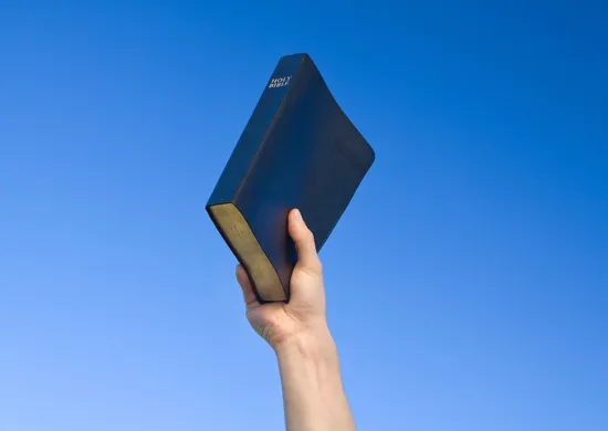 Imagem ilustrativa da imagem Evangélicos tentam impulsionar pré-candidatura de aliados