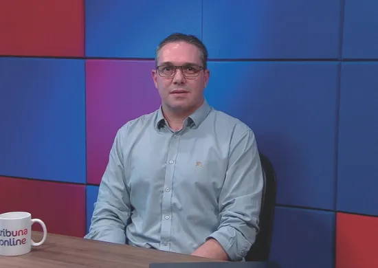 Imagem ilustrativa da imagem Executivo da Globalsys: “Inteligência Artificial vai criar o supervendedor”