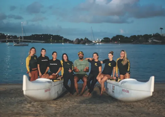 Imagem ilustrativa da imagem Existe hora melhor para treinar? Veja a opinião de especialistas