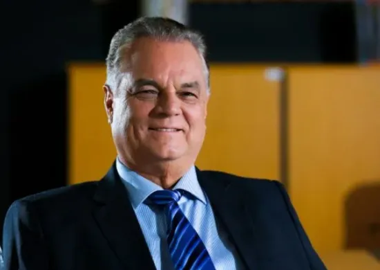 Imagem ilustrativa da imagem Exportações de Pernambuco crescem em março impulsionadas por carros e petróleo