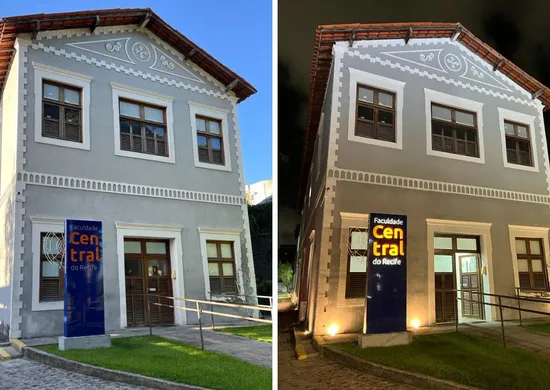 Imagem ilustrativa da imagem Faculdade oferece mamografia, serviços jurídicos e orientação profissional grátis