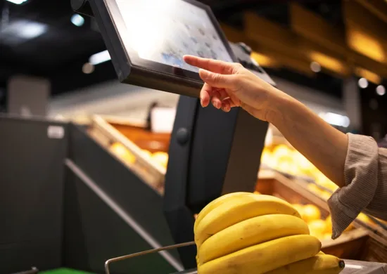 Imagem ilustrativa da imagem Falta de mão de obra leva empresários a buscar soluções na tecnologia