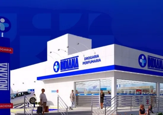 Imagem ilustrativa da imagem Farmácia Indiana fortalece estratégia de saúde para período sazonal