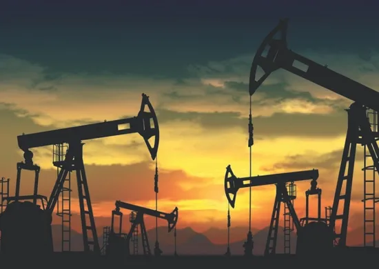 Imagem ilustrativa da imagem Feira no ES espera R$ 60 milhões em negócios nos setores de óleo, gás e energia