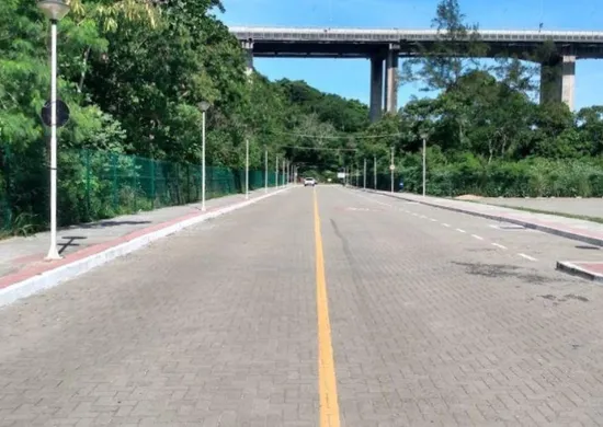 Imagem ilustrativa da imagem Feira orgânica da Praia da Costa terá novo endereço. Saiba mais