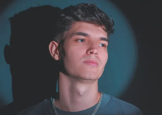 Imagem ilustrativa da imagem Festas para aproveitar o Sábado de Aleluia