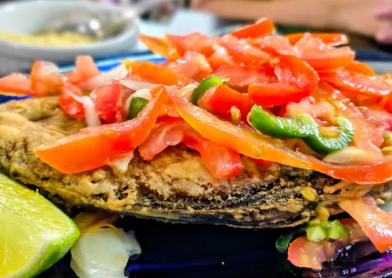 Imagem ilustrativa da imagem Festival "A Moqueca é Aqui" chega a Setiba com pratos a partir de R$ 8