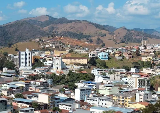 Imagem ilustrativa da imagem Festival de Cinema de Alegre com filmes de mais de 20 países