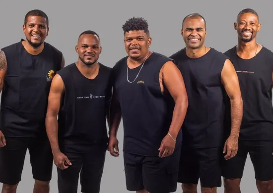 Imagem ilustrativa da imagem Festival de sabores e música até domingo em Vitória