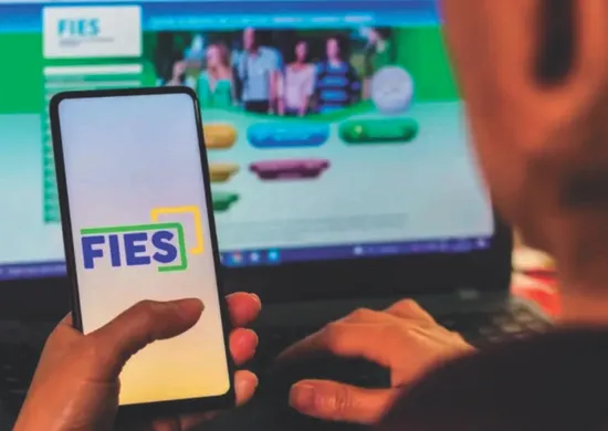 Imagem ilustrativa da imagem Fies: inscrições para financiar faculdade começam nesta terça