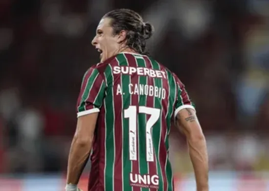 Imagem ilustrativa da imagem Fluminense visita Remo de olho no topo da tabela