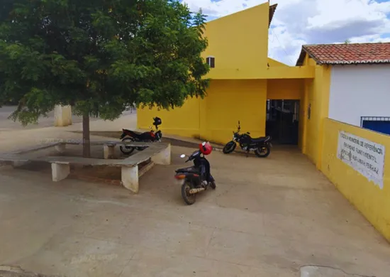 Imagem ilustrativa da imagem "Foi uma fatalidade", diz pai de aluno com traumatismo após agressão em Floresta