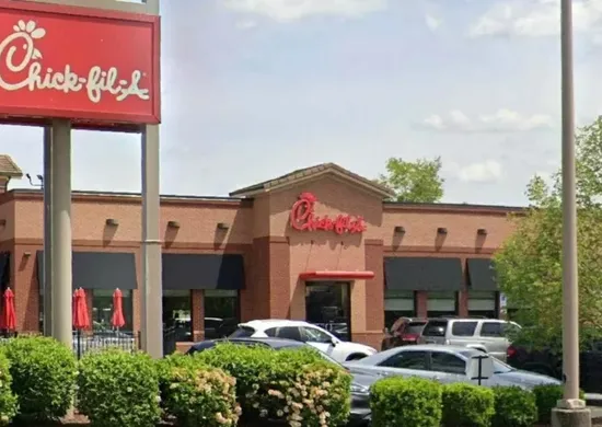 Imagem ilustrativa da imagem Funcionário encontra R$ 50 mil nos EUA e devolve