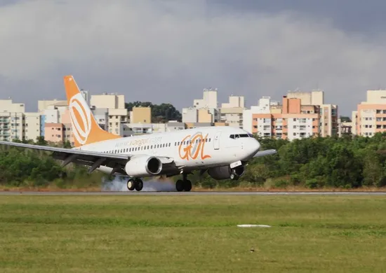 Imagem ilustrativa da imagem GRU Airport diz que operações já estão sendo retomadas parcialmente