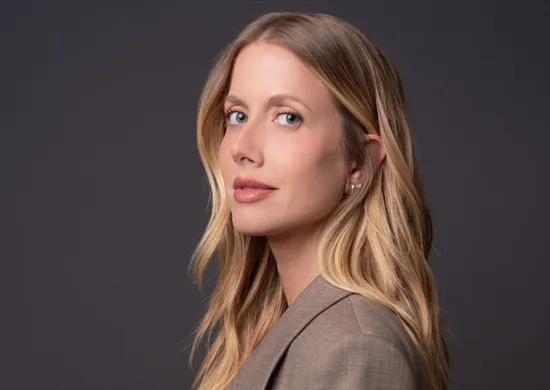 Imagem ilustrativa da imagem Gabriela Prioli participa do lançamento da Rede Abraço Mulher no ES