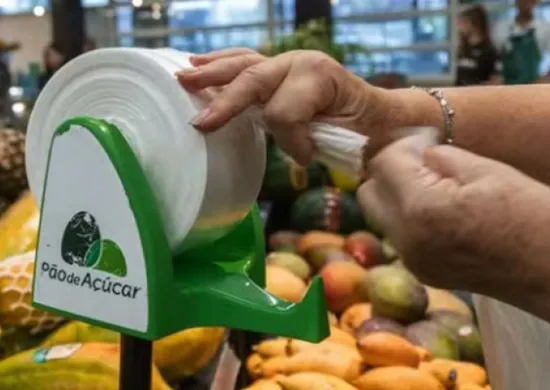 Imagem ilustrativa da imagem Gestão do Casino e mudança de comportamento do consumidor: entenda a crise do GPA