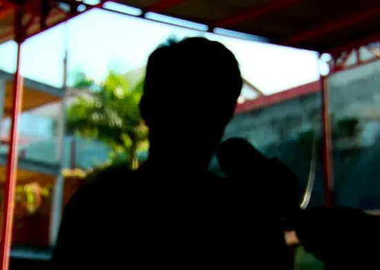 Imagem ilustrativa da imagem Golpe Bancário: empresário perde 990 mil após ligação de 50 segundos