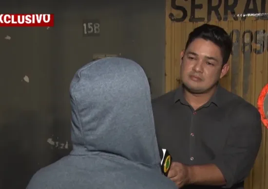 Imagem ilustrativa da imagem Golpe na fé: pastor é acusado de desviar economias de fiéis de igreja no Recife