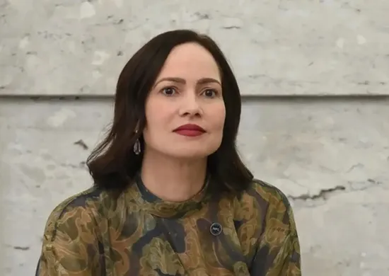 Imagem ilustrativa da imagem Governo Lula demite presidente do INSS e anuncia servidora no comando do órgão