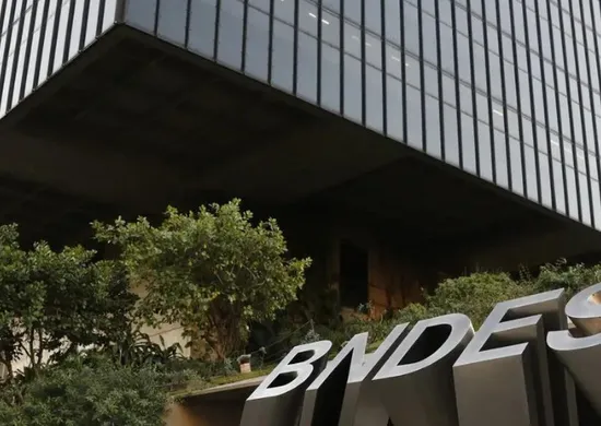 Imagem ilustrativa da imagem BNDES e ministérios assinam com Alemanha intenção de aporte de R$ 4,1 bi no Brasil