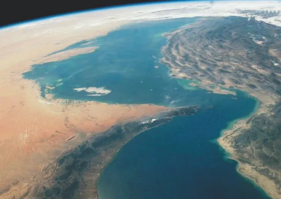 Imagem ilustrativa da imagem Guerra no Oriente Médio: preços devem parar de subir com alívio em conflito